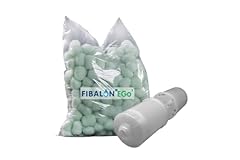 Ego3 whirlpool filter gebraucht kaufen  Wird an jeden Ort in Deutschland