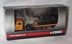 Corgi trackside scammell for sale  Delivered anywhere in UK