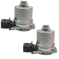 2pcs ae8z 7c604 for sale  Delivered anywhere in UK