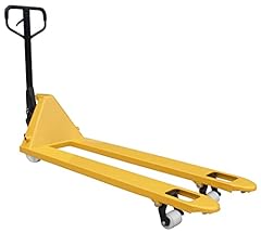 1.5m long liftmate for sale  Delivered anywhere in UK
