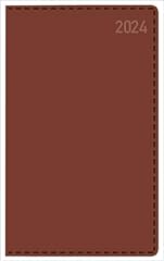 Agenda journalier compact d'occasion  Livré partout en France