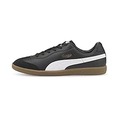 Puma men king for sale  Delivered anywhere in USA 