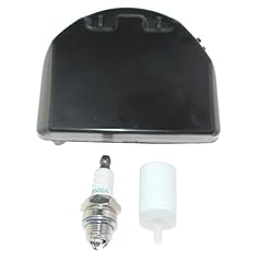 Icooyo air filter for sale  Delivered anywhere in UK