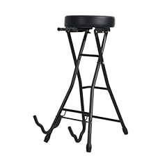 Tinysiry guitar stool for sale  Delivered anywhere in UK