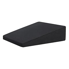 Keilkissen stuhl ergonomisches gebraucht kaufen  Wird an jeden Ort in Deutschland