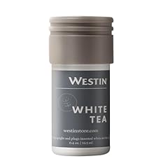Westin mini home for sale  Delivered anywhere in USA 