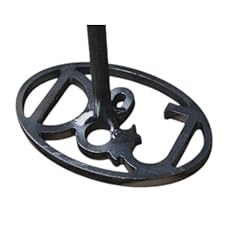 Custom order oval for sale  Delivered anywhere in USA 