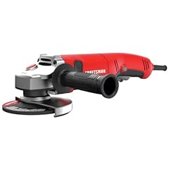 Craftsman cmeg170r 7.5 for sale  Delivered anywhere in USA 