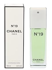 Chanel edt vapo for sale  Delivered anywhere in UK