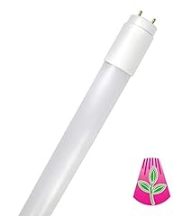 Bioledex goleaf led gebraucht kaufen  Wird an jeden Ort in Deutschland