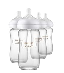 Philips avent glass for sale  Delivered anywhere in USA 