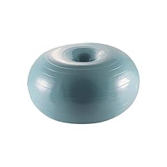 Vbestlife fitness donut for sale  Delivered anywhere in UK