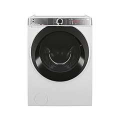 Hoover wash 550 usato  Spedito ovunque in Italia 