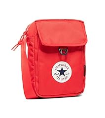 Converse 10020540 a02 usato  Spedito ovunque in Italia 