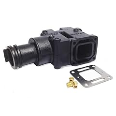 Part synergy replacement for sale  Delivered anywhere in USA 