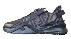 Fendi scarpe uomo usato  Spedito ovunque in Italia 