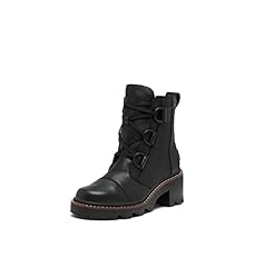 Sorel women joan for sale  Delivered anywhere in USA 