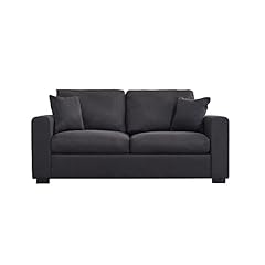 Panana modern fabric for sale  Delivered anywhere in UK