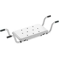 Zeno bath seat for sale  Delivered anywhere in UK