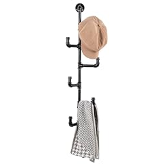 Mygift industrial black for sale  Delivered anywhere in USA 