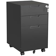 Letaya drawer mobile for sale  Delivered anywhere in USA 
