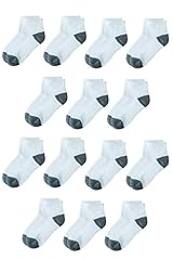 Amazon essentials unisex for sale  Delivered anywhere in USA 