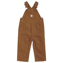 Carhartt baby boys for sale  Delivered anywhere in USA 