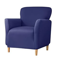 Dawutocap fauteuil place d'occasion  Livré partout en France