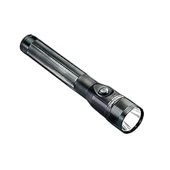 Streamlight 75866 stinger for sale  Delivered anywhere in USA 