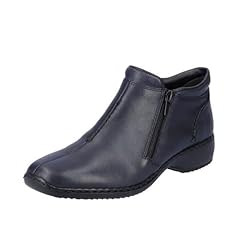 Rieker drizzle womens for sale  Delivered anywhere in UK