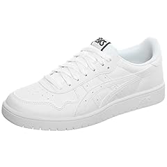 Asics japan 1191a163100 usato  Spedito ovunque in Italia 