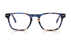 Eyebobs old sport for sale  Delivered anywhere in USA 