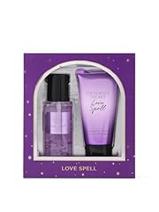 Victoria secret love for sale  Delivered anywhere in USA 