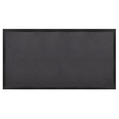 Ygjuetd car sunroof for sale  Delivered anywhere in UK