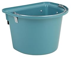 Kerbl 328052 mangiatoia usato  Spedito ovunque in Italia 