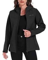 Usharesports softshell jacket for sale  Delivered anywhere in USA 