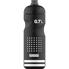 Sigg fahrrad trinkflasche gebraucht kaufen  Wird an jeden Ort in Deutschland