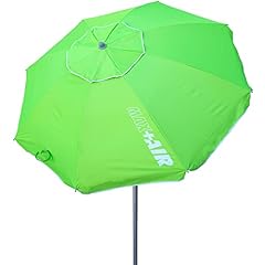 Aktive 62241 ombrellone usato  Spedito ovunque in Italia 