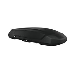 Thule force size for sale  Delivered anywhere in USA 