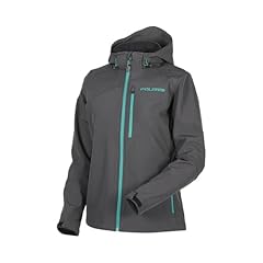 Polaris womens teal for sale  Delivered anywhere in USA 