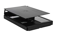 Avision 1606b fb10 for sale  Delivered anywhere in UK