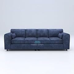 Gamzo outlet new for sale  Delivered anywhere in UK