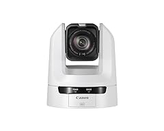 Canon n100 ptz for sale  Delivered anywhere in USA 