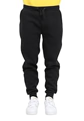 Legea pantaloni tuta usato  Spedito ovunque in Italia 