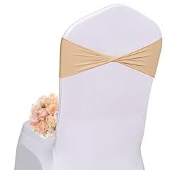 Airit lovely beige for sale  Delivered anywhere in USA 