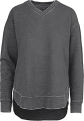 Royce apparel melange for sale  Delivered anywhere in USA 