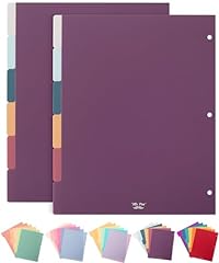Mr. pen binder for sale  Delivered anywhere in USA 
