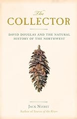 Collector david douglas for sale  Delivered anywhere in USA 