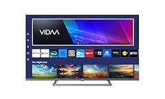 Saba sa43s89vda smart d'occasion  Livré partout en France