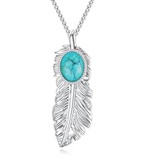 Doliox collier argent d'occasion  Livré partout en France